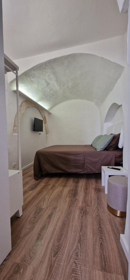 Casachiara Holidays Monopoli Exterior photo