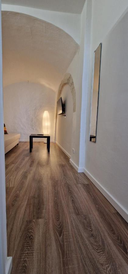 Casachiara Holidays Monopoli Exterior photo