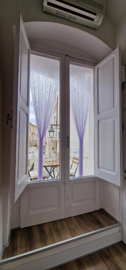 Casachiara Holidays Monopoli Exterior photo