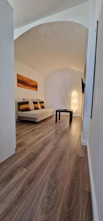 Casachiara Holidays Monopoli Exterior photo