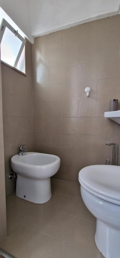 Casachiara Holidays Monopoli Exterior photo