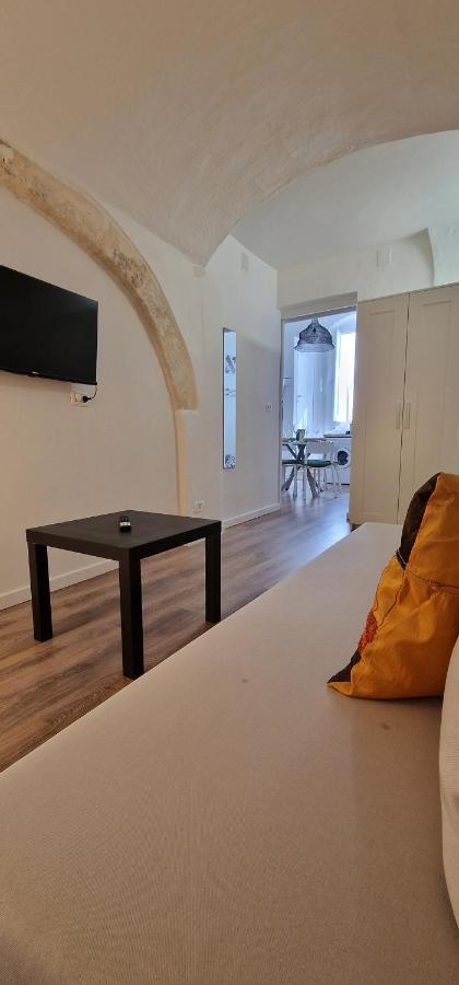 Casachiara Holidays Monopoli Exterior photo