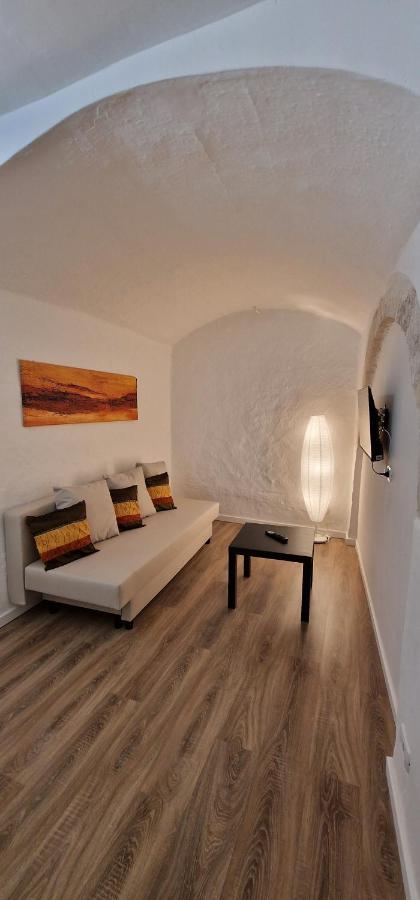 Casachiara Holidays Monopoli Exterior photo